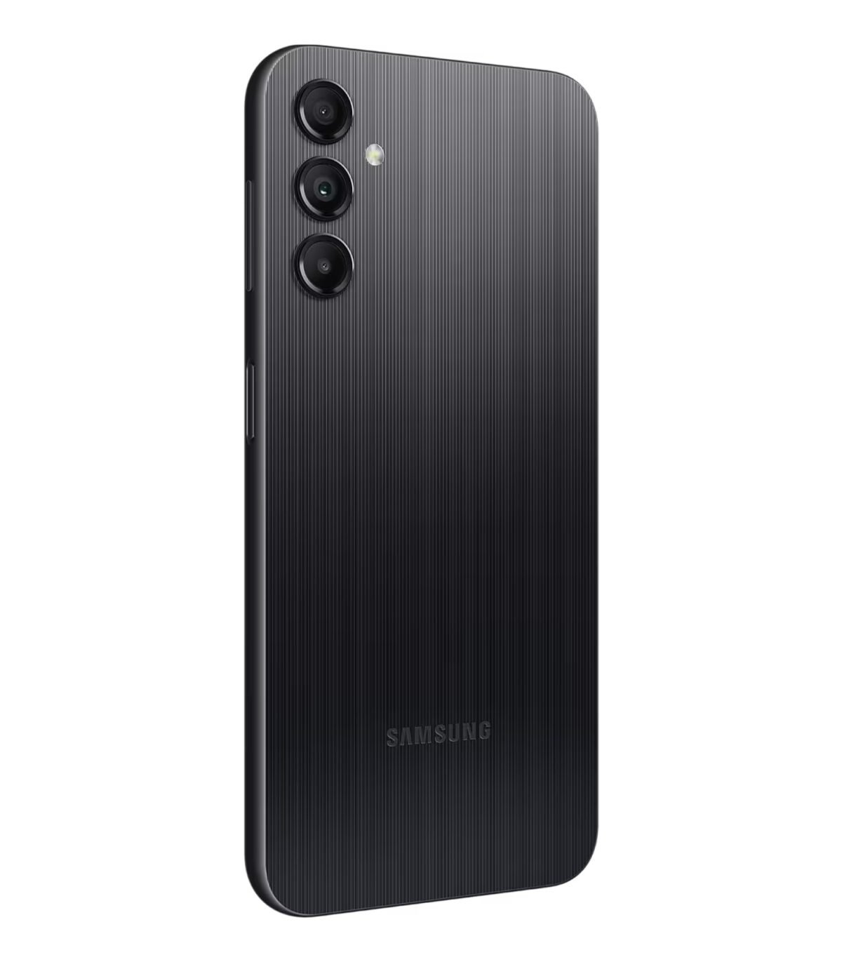 Samsung Galaxy A14 Side