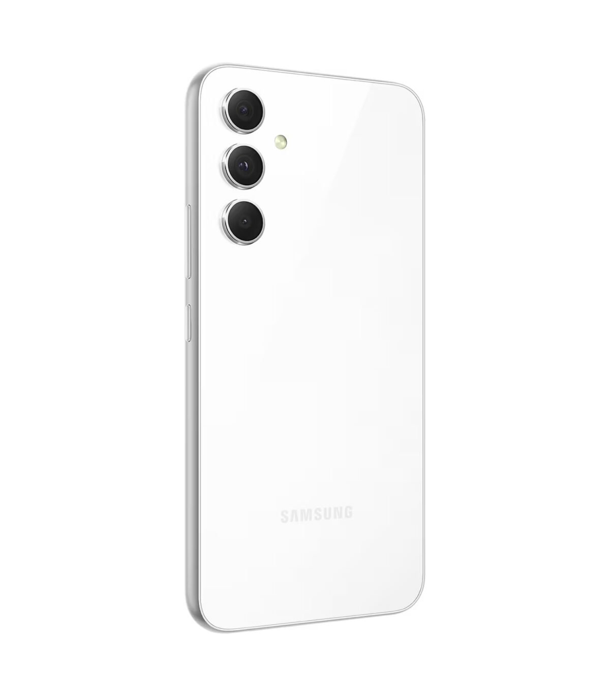 Samsung A54 Side